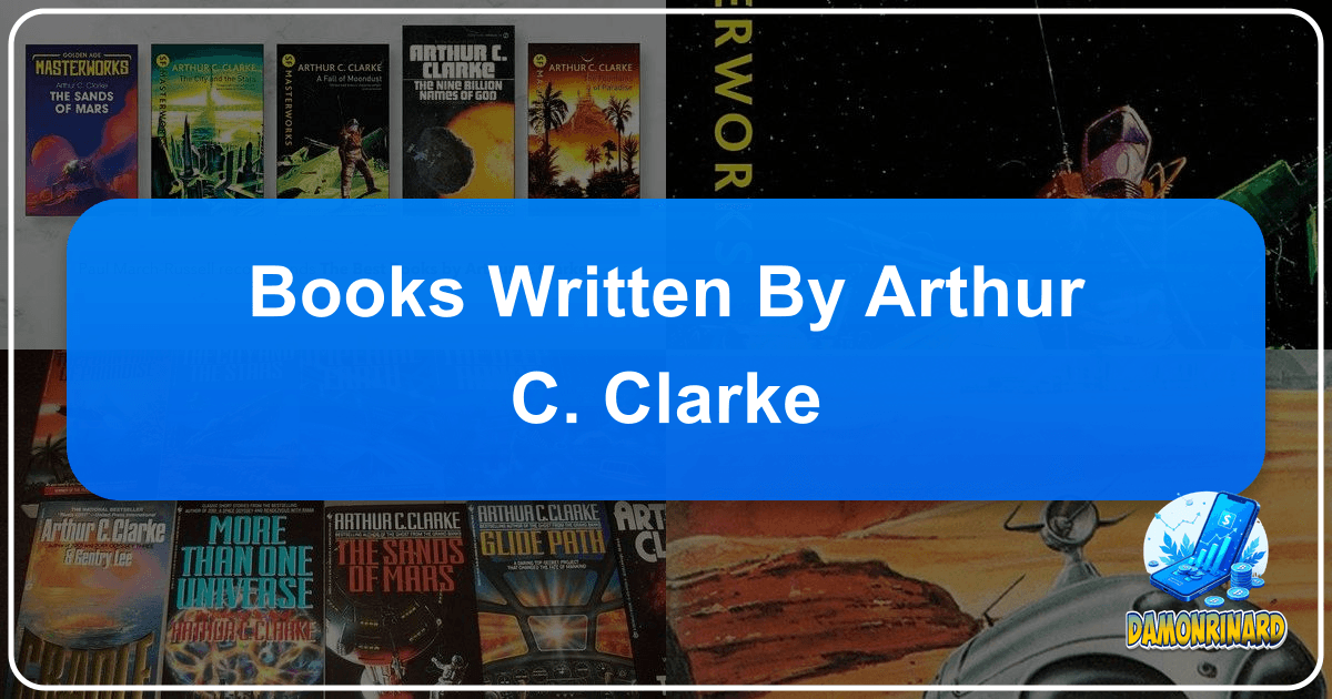 /images/books-written-by-arthur-c-clarke.png