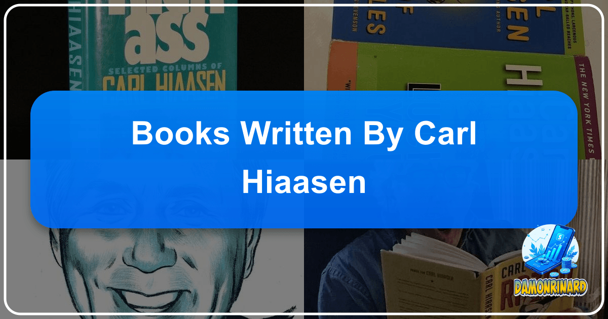 /images/books-written-by-carl-hiaasen.png