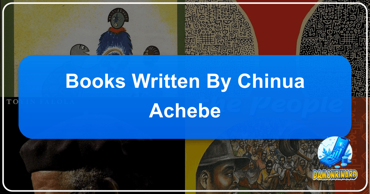/images/books-written-by-chinua-achebe.png