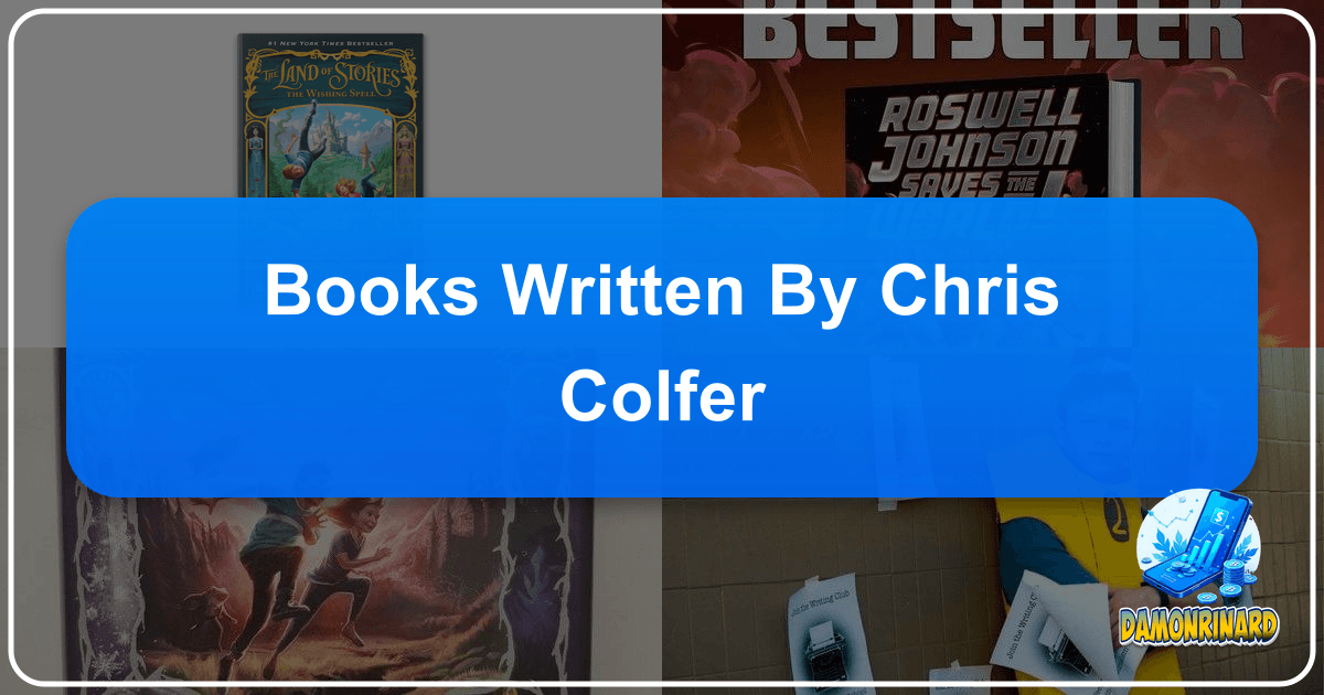 /images/books-written-by-chris-colfer.png