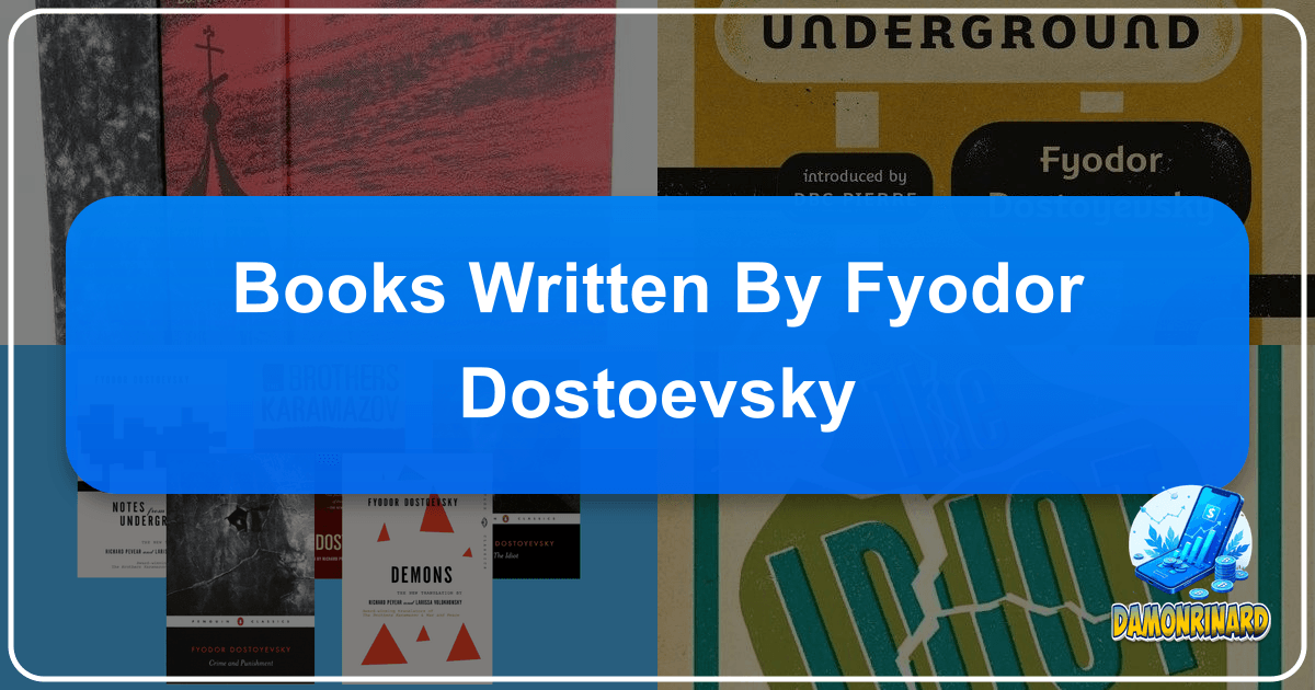 /images/books-written-by-fyodor-dostoevsky.png