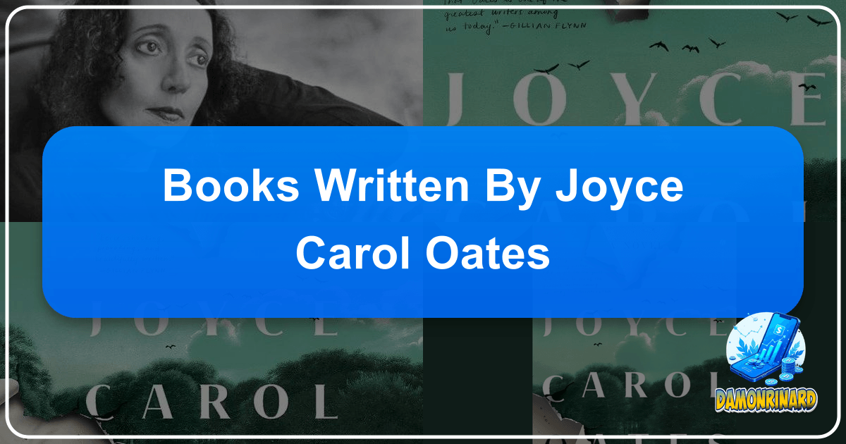 /images/books-written-by-joyce-carol-oates.png