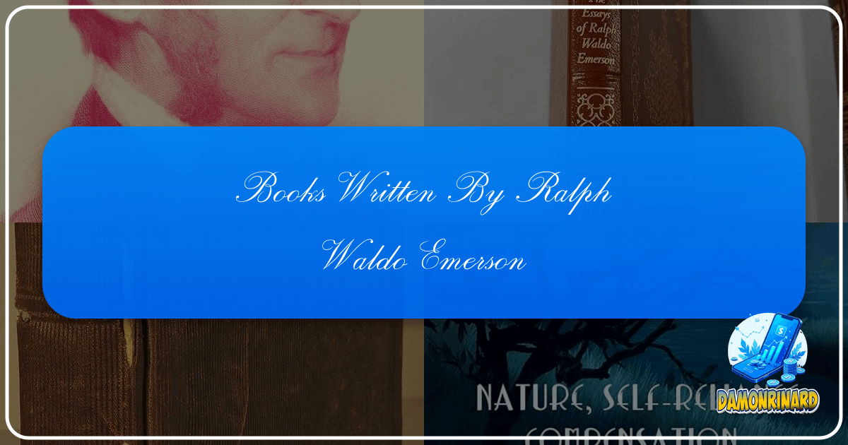 /images/books-written-by-ralph-waldo-emerson.png