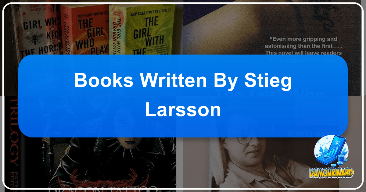 /images/books-written-by-stieg-larsson.png