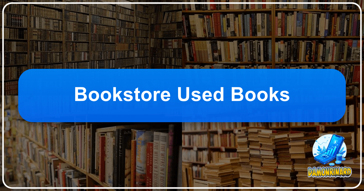 /images/bookstore-used-books.png