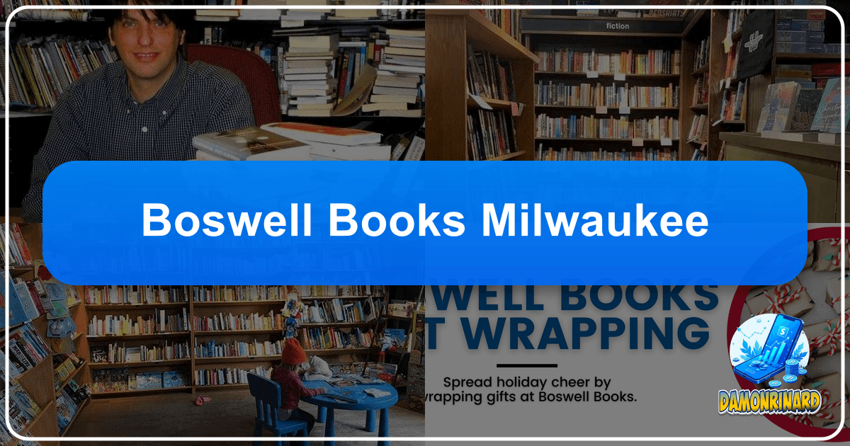 /images/boswell-books-milwaukee.png