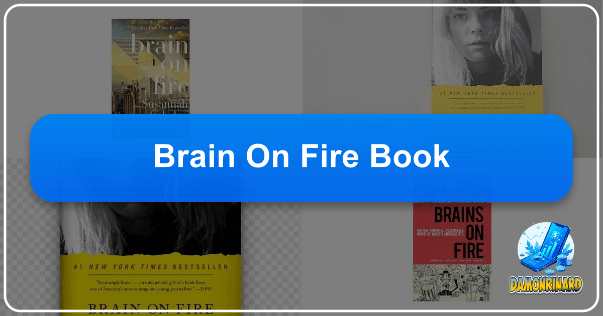 /images/brain-on-fire-book.png