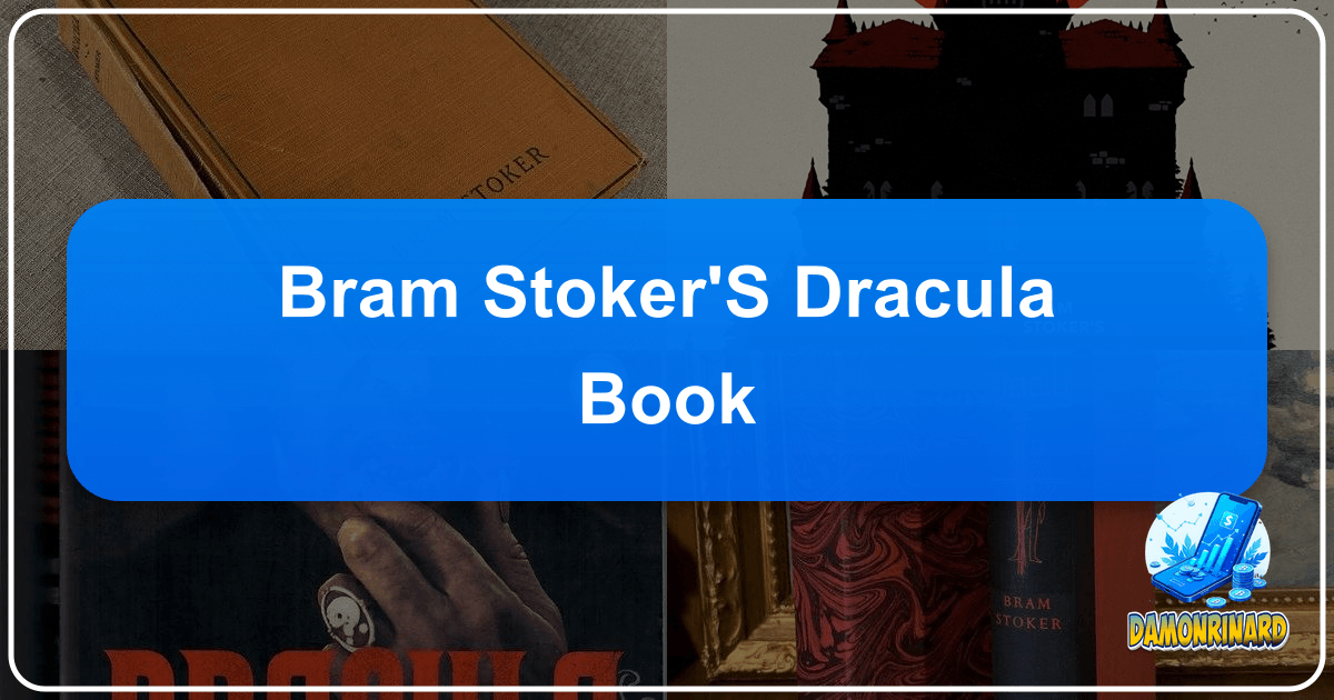 /images/bram-stokers-dracula-book.png /images/bram-stokers-dracula-book.png
