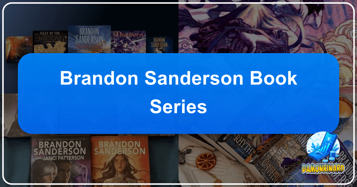 /images/brandon-sanderson-book-series.png