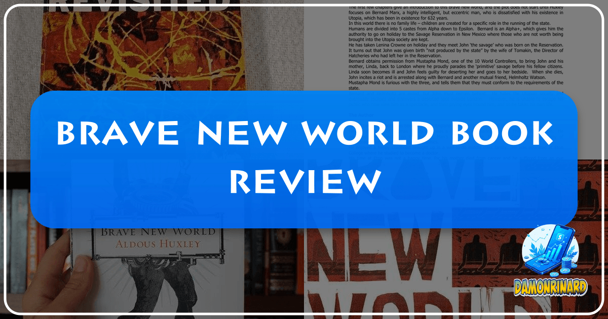 /images/brave-new-world-book-review.png