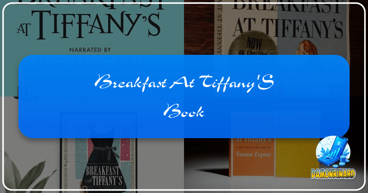 /images/breakfast-at-tiffanys-book.png