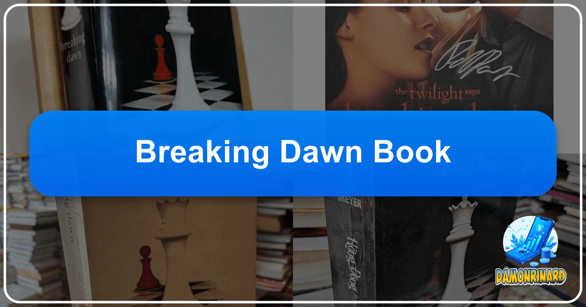 /images/breaking-dawn-book.png