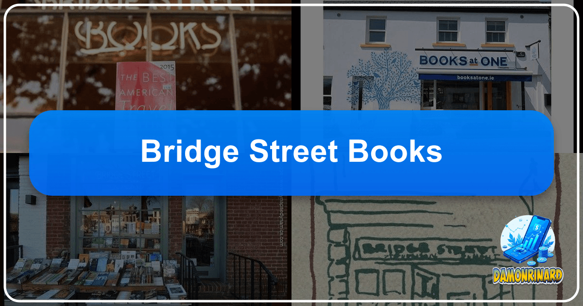 /images/bridge-street-books.png