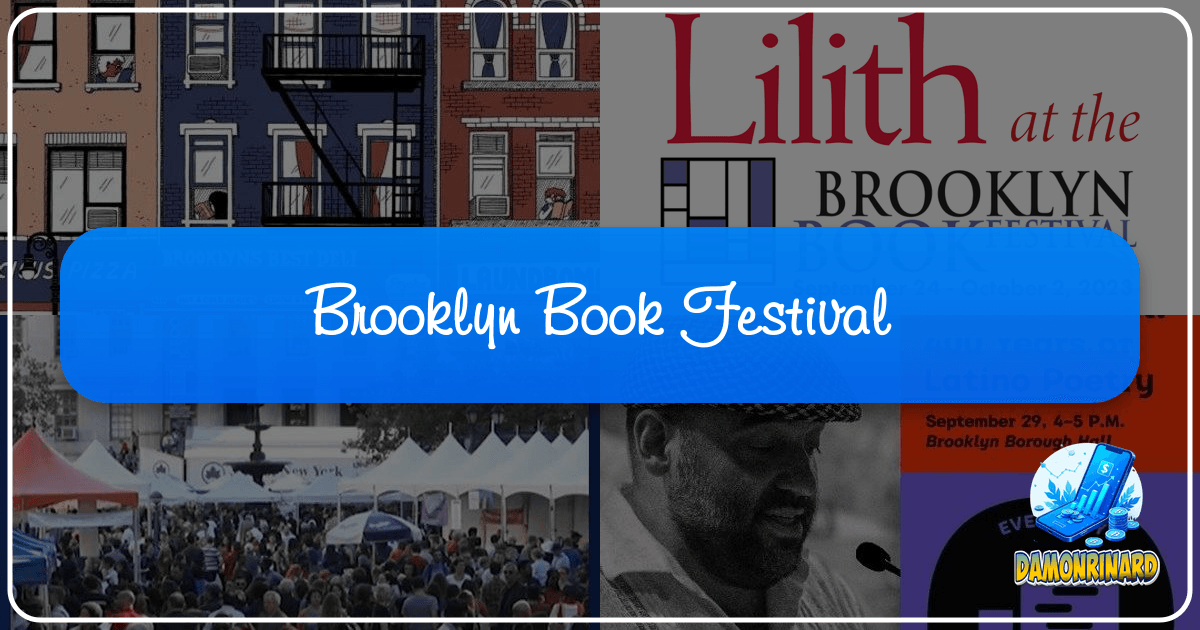 /images/brooklyn-book-festival.png