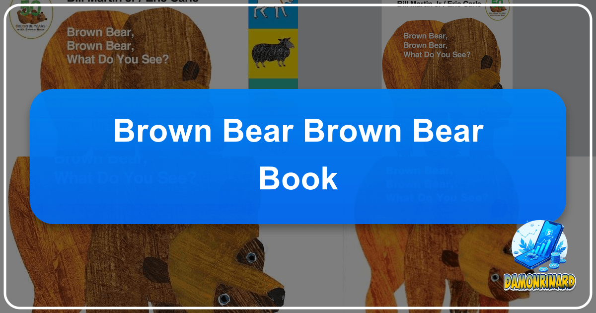 /images/brown-bear-brown-bear-book.png