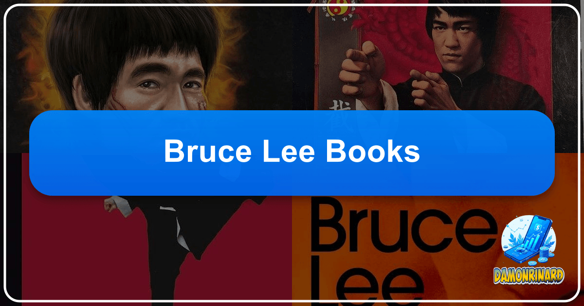 /images/bruce-lee-books.png