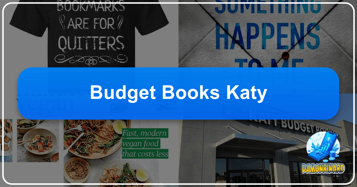 /images/budget-books-katy.png