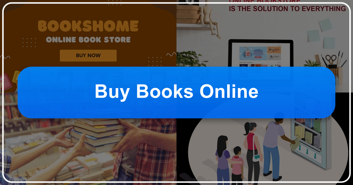 Explore a vast online bookstore with diverse genres, author insights, and literary resources at Lbibinders.org. /images/buy-books-online.png