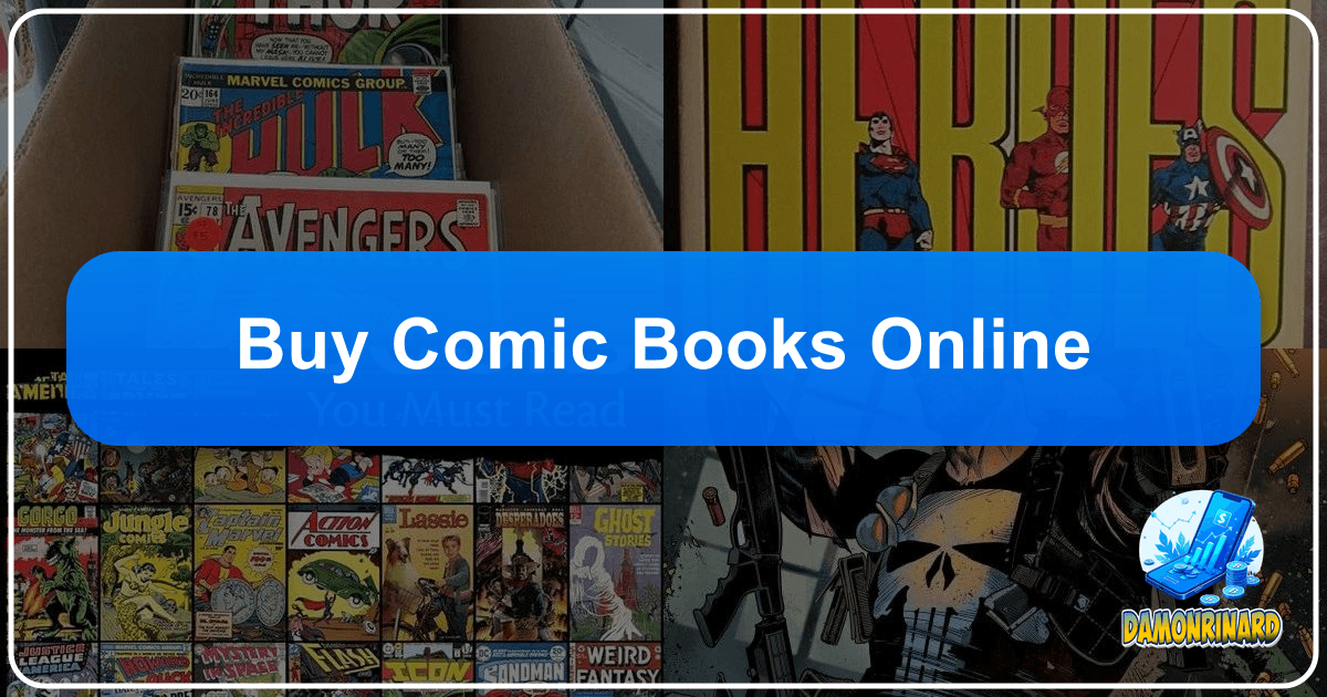 /images/buy-comic-books-online.png