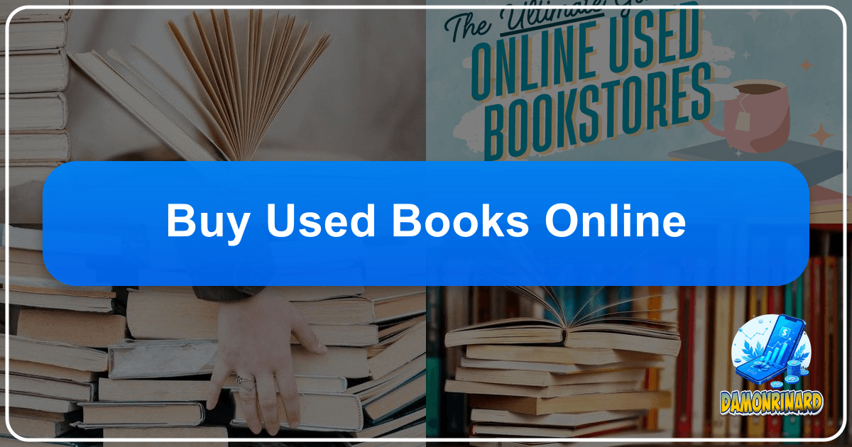 Lbibinders.org: A comprehensive platform for book lovers to explore, discover, and connect with literature. /images/buy-used-books-online.png