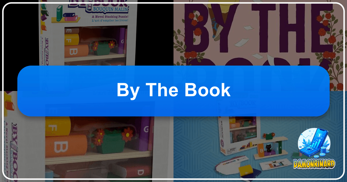 Exploring literature and its impact through books, authors, reading, and cultural significance on Lbibinders.org. /images/by-the-book.png