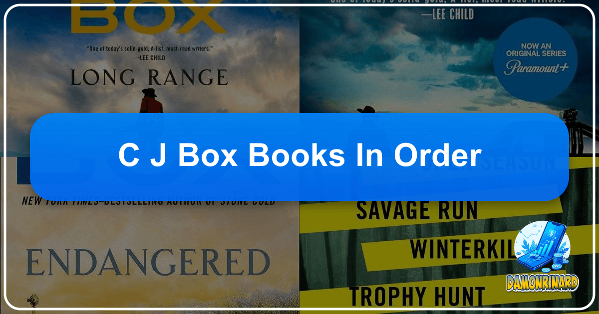 /images/c-j-box-books-in-order.png