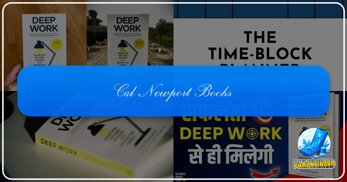 /images/cal-newport-books.png