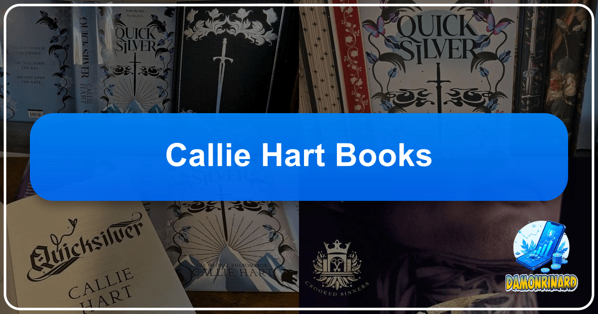 /images/callie-hart-books.png