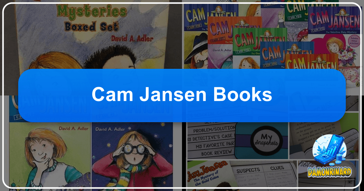 /images/cam-jansen-books.png