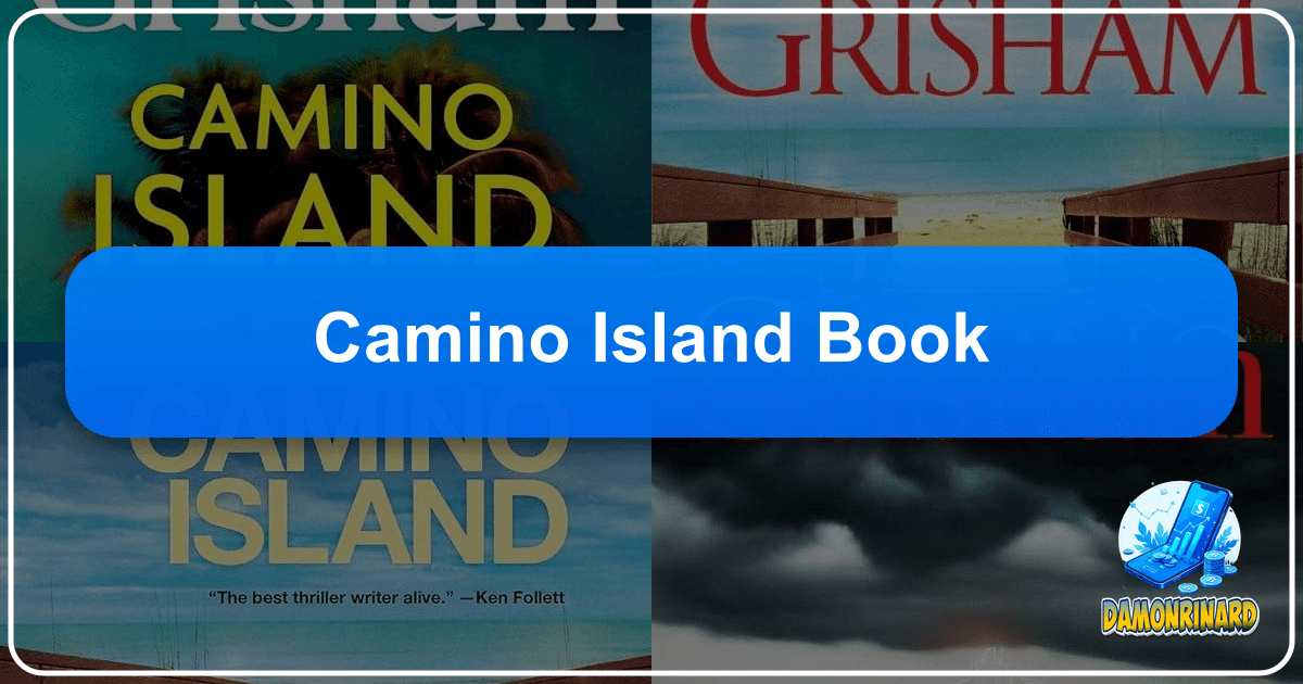 /images/camino-island-book.png