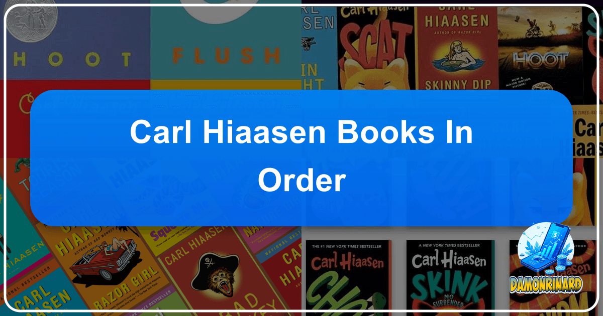 /images/carl-hiaasen-books-in-order.png