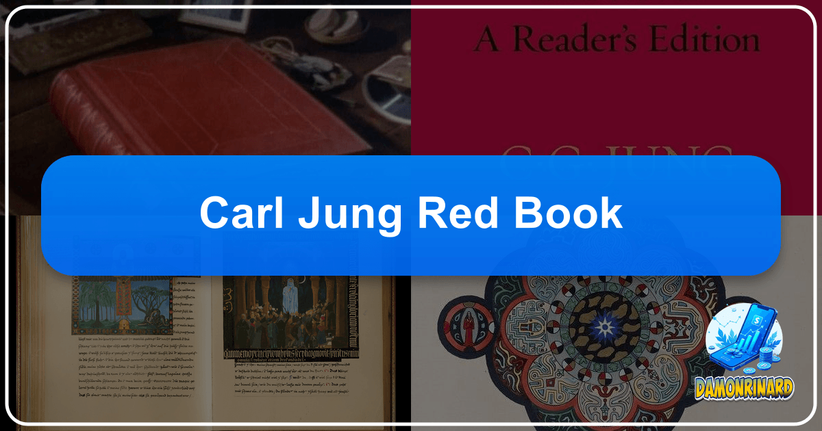 /images/carl-jung-red-book.png