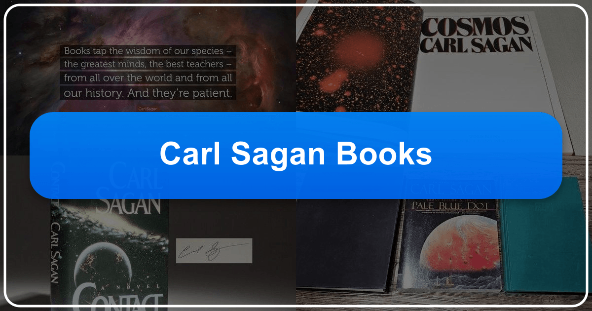 /images/carl-sagan-books.png /images/carl-sagan-books.png