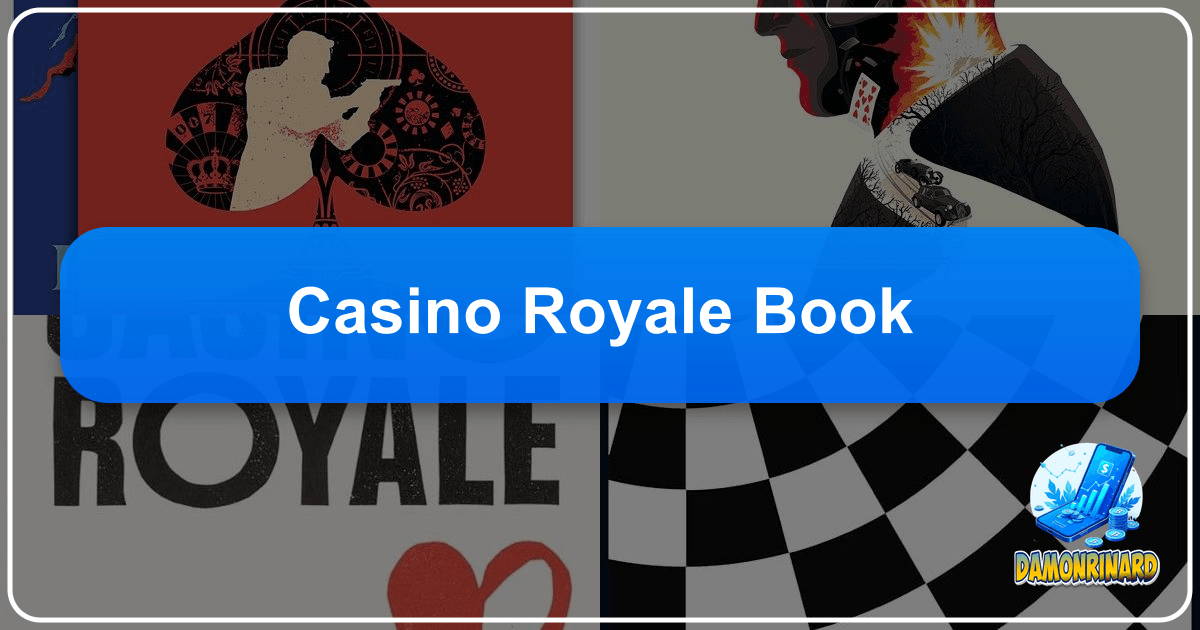 /images/casino-royale-book.png