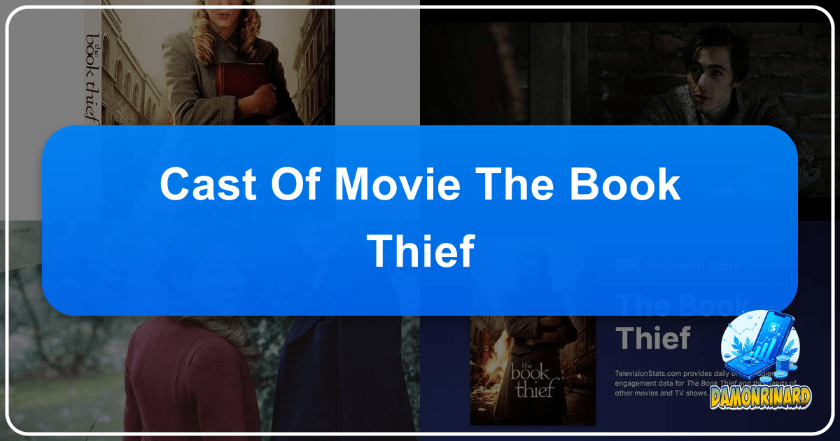 /images/cast-of-movie-the-book-thief.png