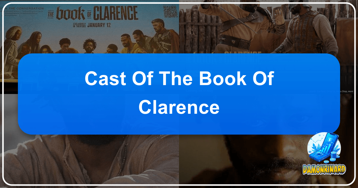 /images/cast-of-the-book-of-clarence.png