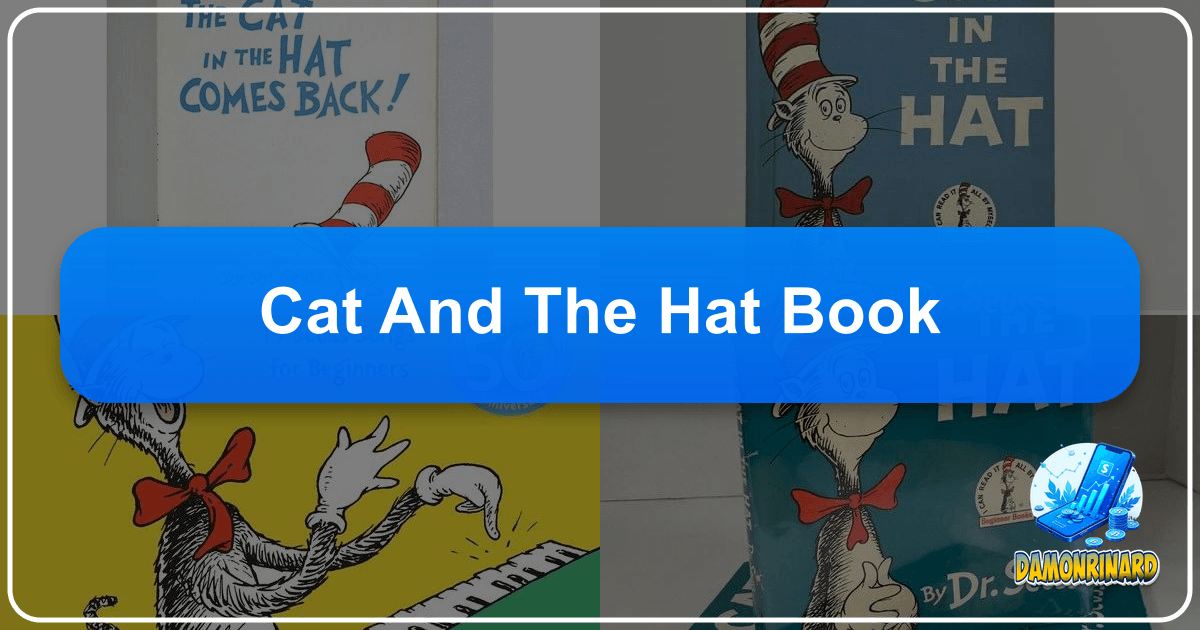 /images/cat-and-the-hat-book.png