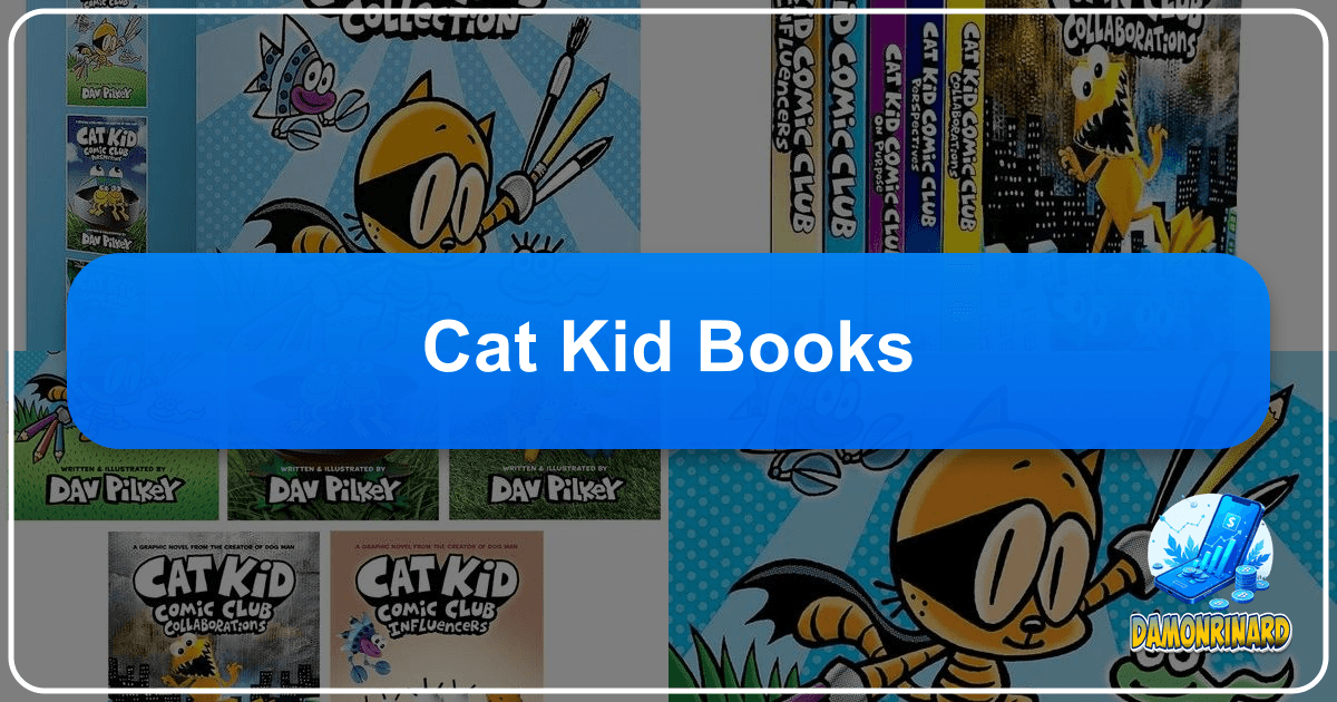 /images/cat-kid-books.png