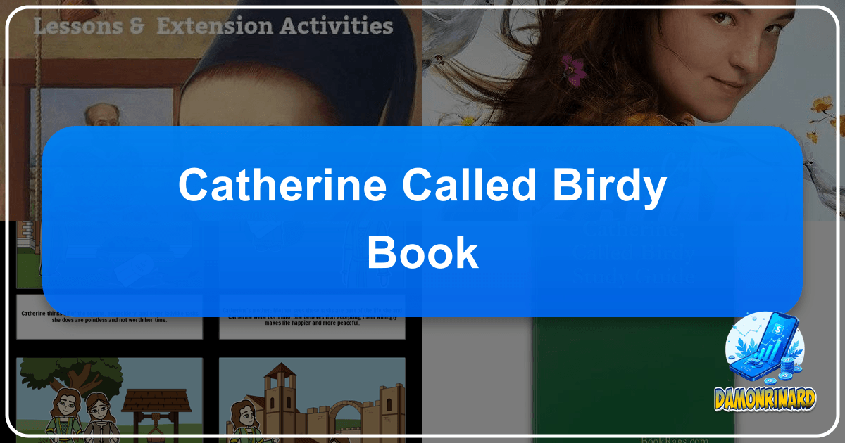 /images/catherine-called-birdy-book.png