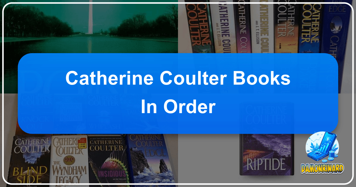 /images/catherine-coulter-books-in-order.png