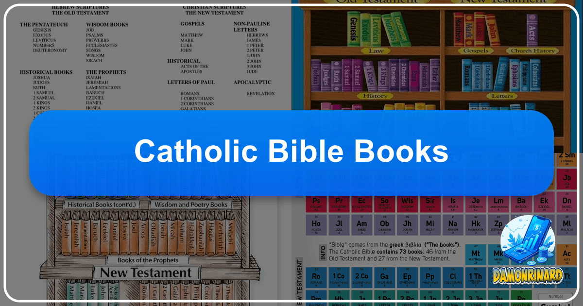 /images/catholic-bible-books.png