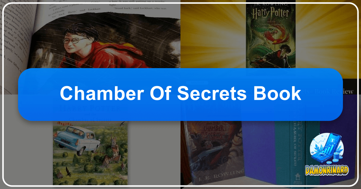 /images/chamber-of-secrets-book.png
