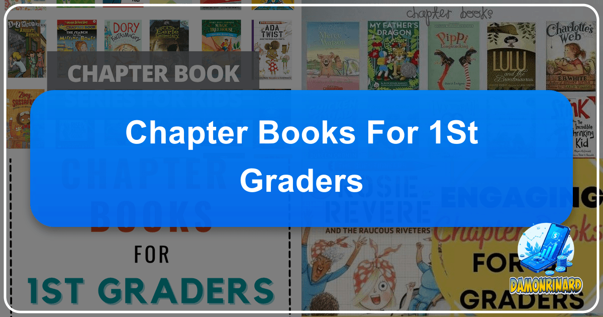 /images/chapter-books-for-1st-graders.png
