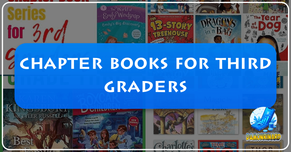 /images/chapter-books-for-third-graders.png