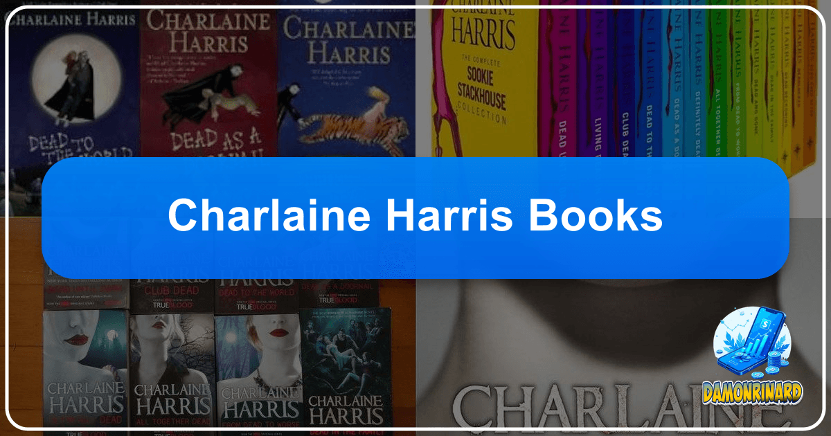 /images/charlaine-harris-books.png