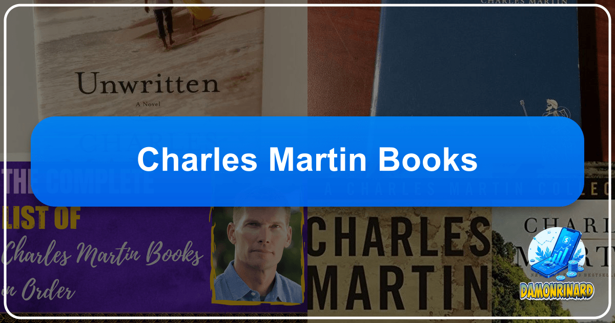 /images/charles-martin-books.png