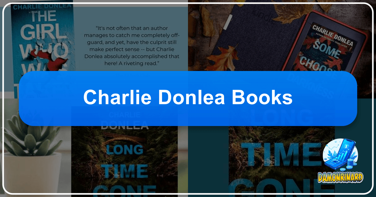 /images/charlie-donlea-books.png