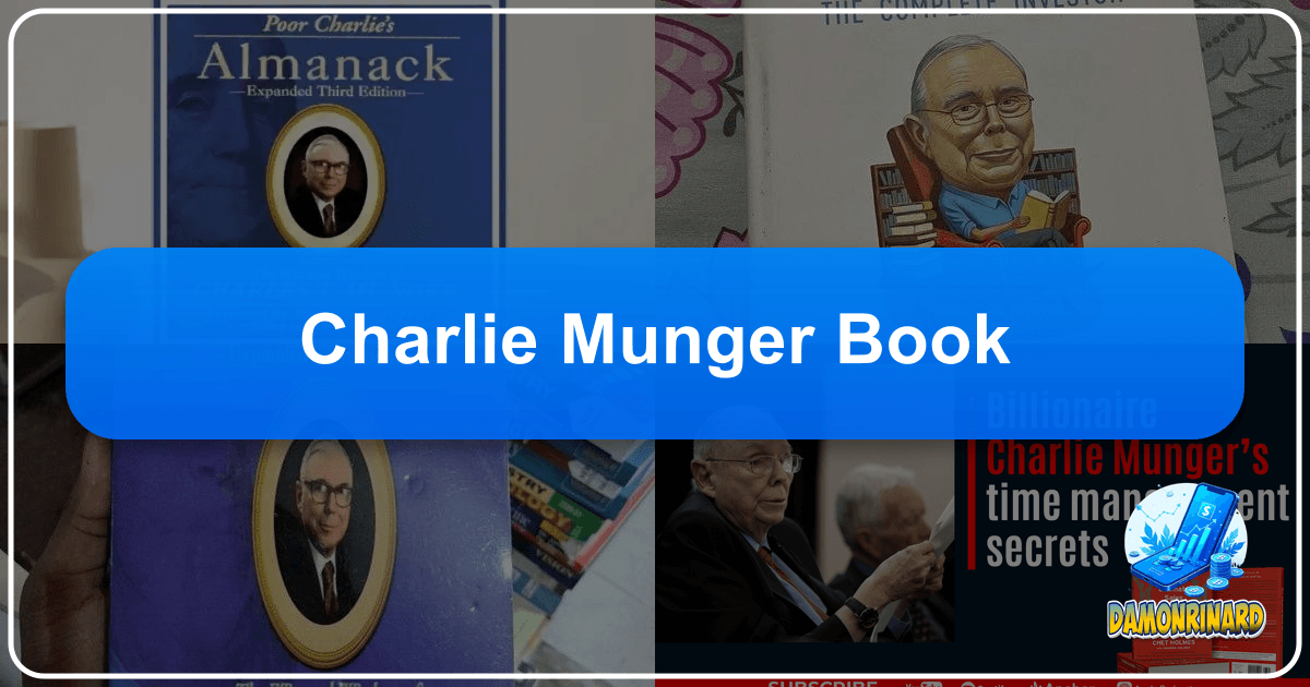 /images/charlie-munger-book.png