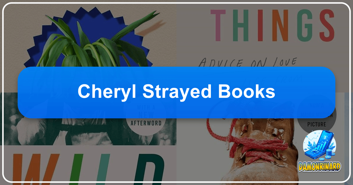 /images/cheryl-strayed-books.png