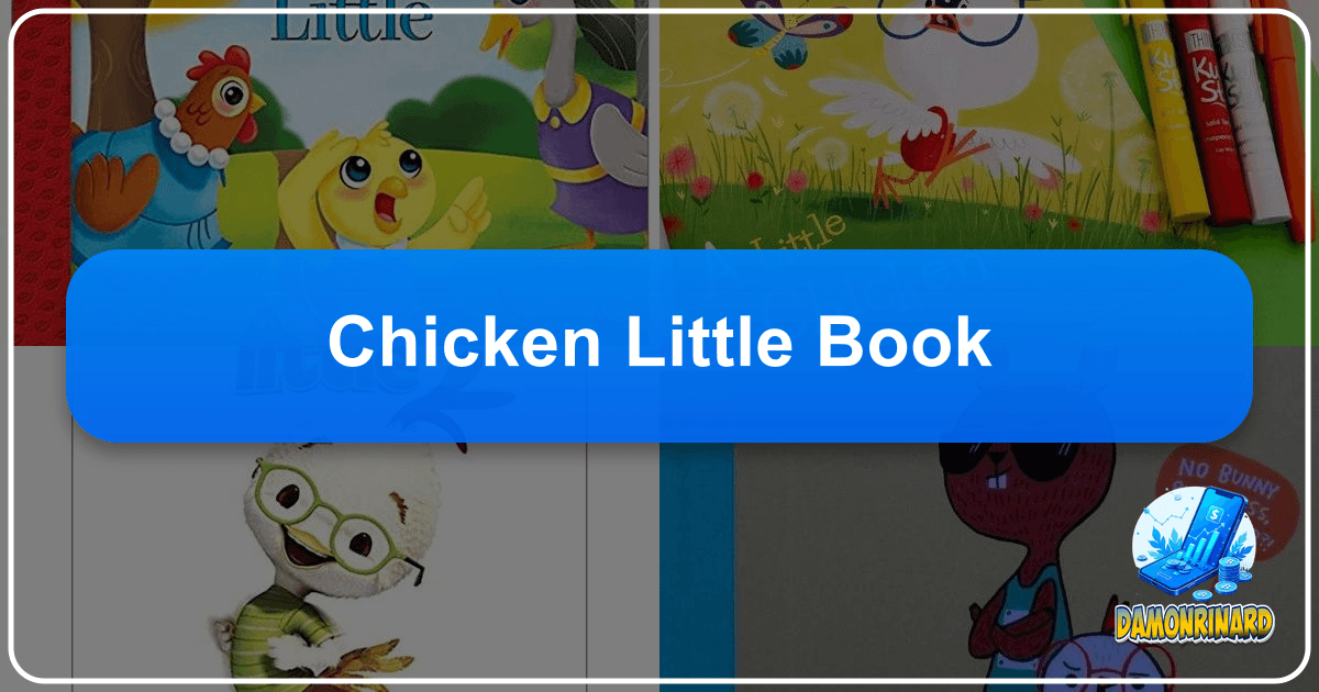 /images/chicken-little-book.png